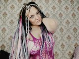 Agatha-Mars