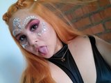 ahegao-squirt