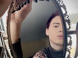 Adrian22-ru