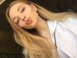 MadExotic