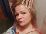 MadameCherry