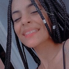 Diane-rous2
