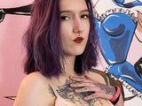 LynCollinsX