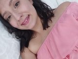 Adeliasa