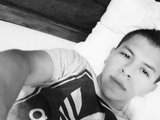 AAron01