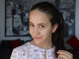 MadinaNesa