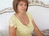 Malvanessa