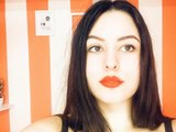 MalenaRose