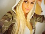 AbbyXFresh