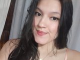 AbyJoness