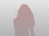 Adainess