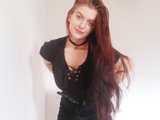 AdelleKiss