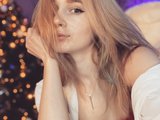 Lesya_