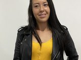 adelajoness