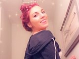 m00nxprincess
