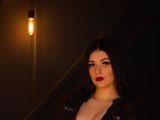 Adrianna-lust