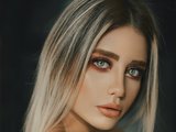 MalayaNiksy