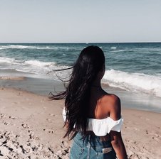 sammybicht-