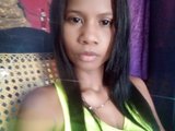 abellasweet1
