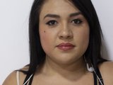 Afrodita-Hot2