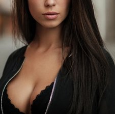 emmahot9
