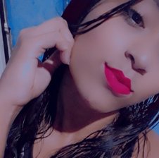 korinahot9