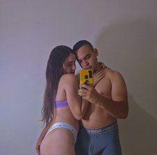 Cherry-HotX