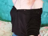 Ada-Gretta