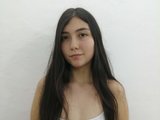 AbbyyWhite