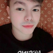 AsiaPinoyCute