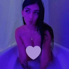 Lilacute