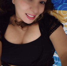 LoliPetite
