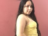 Madeleinecute