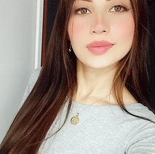 NicoletteCute