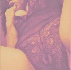 ilanapetite