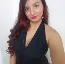 julietaimbeth