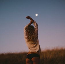 amber-valett