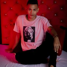 matias-scott