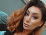 AdelynBeauty