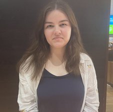 Melissa-Cuty