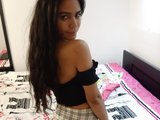 madi-pretty