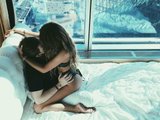 AaSeex22222