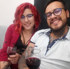 tattoosexstud