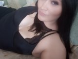 LydiaBlue