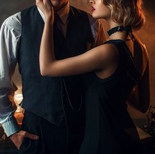 gia-cacique