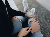 addictive-duo