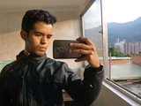Adam-rous