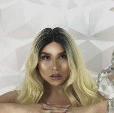 chubbygirlcut