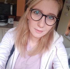 Dolce-Eva