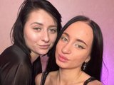 MalikaEva